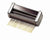 ELECTROLUX PROFESSIONAL PARTS Electrolux Professional 0D4203 Pasta Accessory K Connection - SKU ELX0D4203