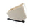 ELECTROLUX PROFESSIONAL PARTS Electrolux Professional 0D5039 Casing - SKU ELX0D5039