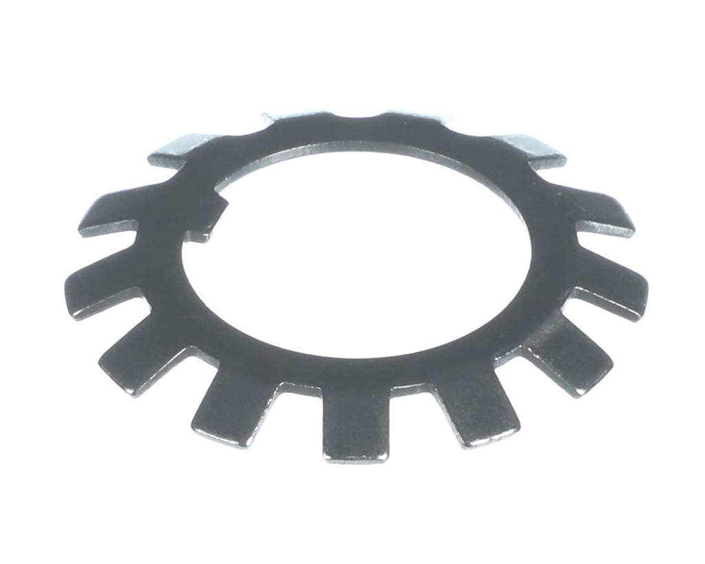 ELECTROLUX PROFESSIONAL PARTS Electrolux Professional 0D5042 Washer MB5 - SKU ELX0D5042