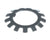 ELECTROLUX PROFESSIONAL PARTS Electrolux Professional 0D5042 Washer MB5 - SKU ELX0D5042