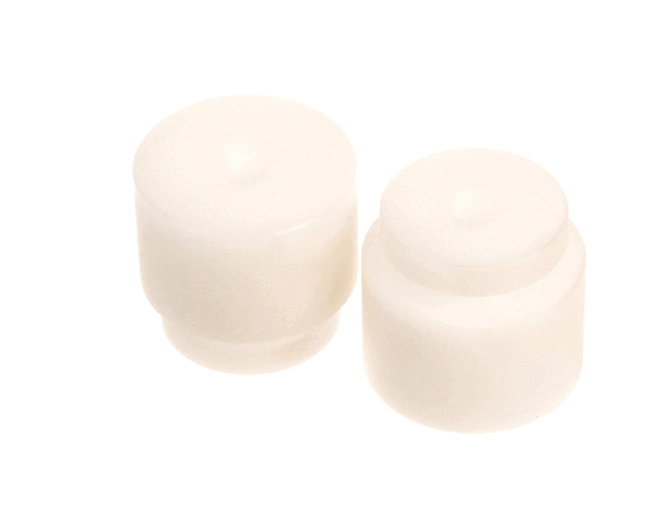 ELECTROLUX PROFESSIONAL PARTS 0D5130 - SKU ELX0D5130