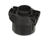 ELECTROLUX PROFESSIONAL PARTS Electrolux Professional 0D5213 Clip B3M - SKU ELX0D5213