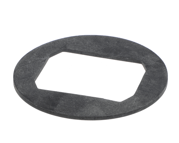 ELECTROLUX PROFESSIONAL PARTS Electrolux Professional 0D5230 Cloison B3M - SKU ELX0D5230