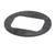 ELECTROLUX PROFESSIONAL PARTS Electrolux Professional 0D5230 Cloison B3M - SKU ELX0D5230