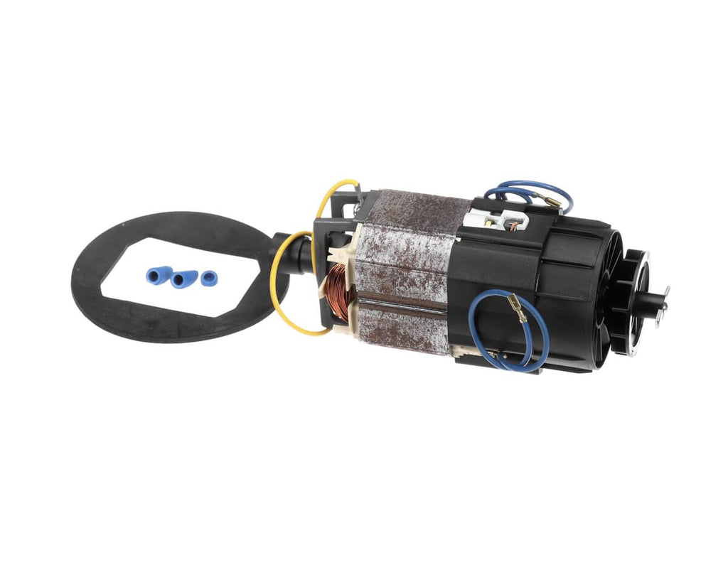 ELECTROLUX PROFESSIONAL PARTS Electrolux Professional 0D5248 Motor 115V 440W Eq B3M - SKU ELX0D5248
