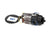 ELECTROLUX PROFESSIONAL PARTS Electrolux Professional 0D5248 Motor 115V 440W Eq B3M - SKU ELX0D5248