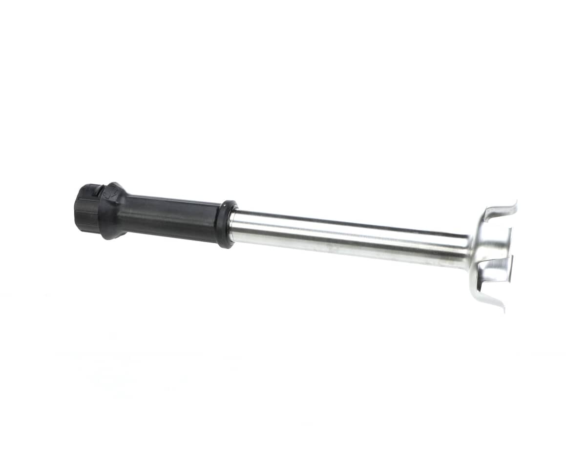 ELECTROLUX PROFESSIONAL PARTS Electrolux Professional 0D5256 Tube Mixer 40 Cpl. B3M - SKU ELX0D5256