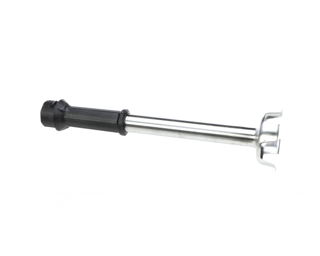ELECTROLUX PROFESSIONAL PARTS Electrolux Professional 0D5256 Tube Mixer 40 Cpl. B3M - SKU ELX0D5256