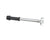 ELECTROLUX PROFESSIONAL PARTS Electrolux Professional 0D5256 Tube Mixer 40 Cpl. B3M - SKU ELX0D5256