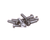 ELECTROLUX PROFESSIONAL PARTS Electrolux Professional 0D5308 Screw M3X12 SET10 Pieces - SKU ELX0D5308