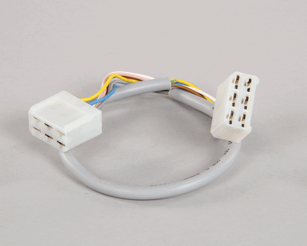 ELECTROLUX PROFESSIONAL PARTS 0D5361 - SKU ELX0D5361