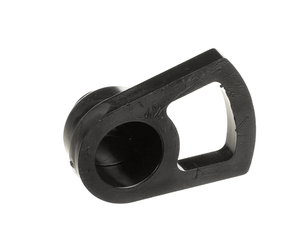 ELECTROLUX PROFESSIONAL PARTS Electrolux Professional 0D5413 Cam TRK2 - SKU ELX0D5413