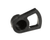 ELECTROLUX PROFESSIONAL PARTS Electrolux Professional 0D5413 Cam TRK2 - SKU ELX0D5413