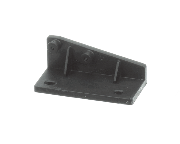 ELECTROLUX PROFESSIONAL 0D5415 SUPPORT  RUPTER TRK2