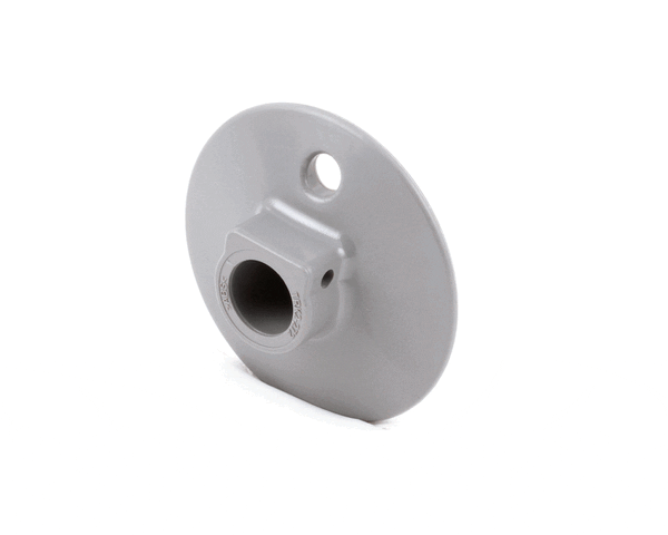 ELECTROLUX PROFESSIONAL PARTS 0D5427 - SKU ELX0D5427