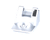 ELECTROLUX PROFESSIONAL PARTS Electrolux Professional 0D5429 Corps Std Usine TRK2 - SKU ELX0D5429