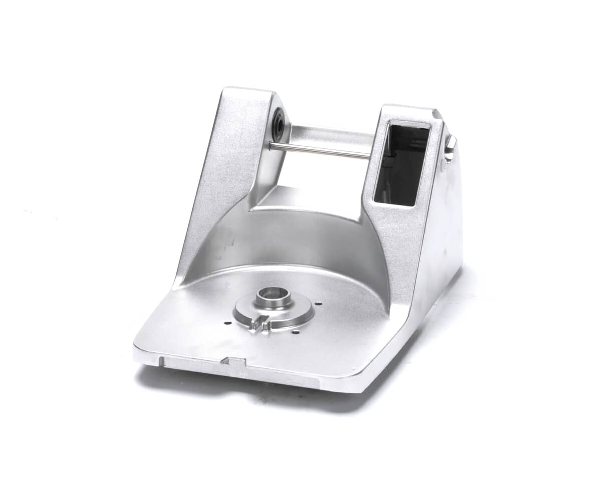 ELECTROLUX PROFESSIONAL PARTS Electrolux Professional 0D5433 Corps Eq TRK2 - SKU ELX0D5433