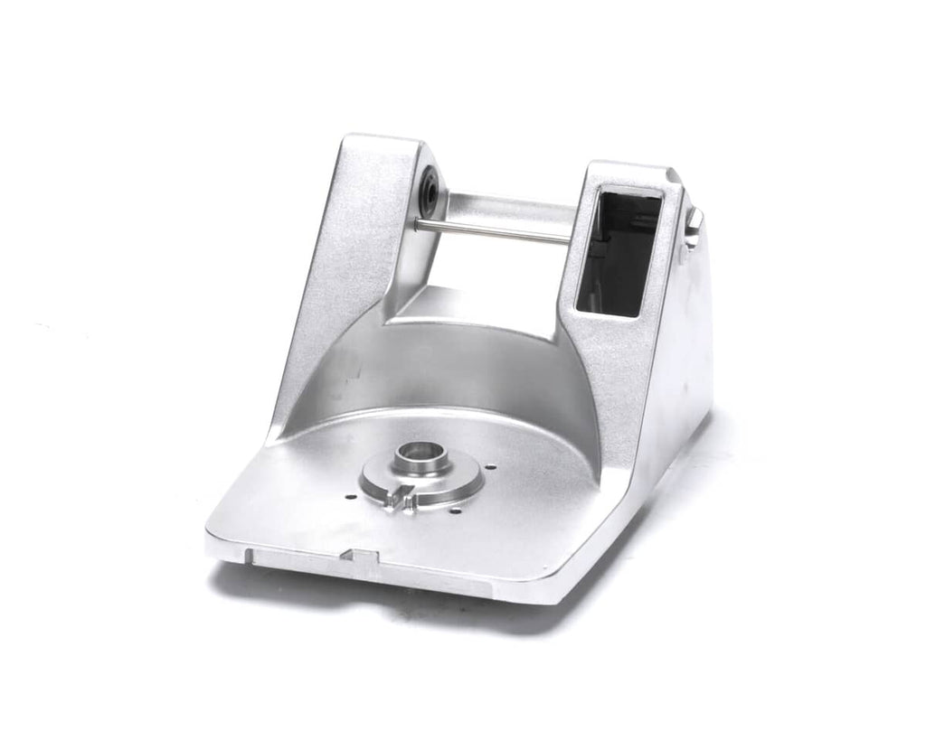 ELECTROLUX PROFESSIONAL PARTS Electrolux Professional 0D5433 Corps Eq TRK2 - SKU ELX0D5433