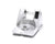ELECTROLUX PROFESSIONAL PARTS Electrolux Professional 0D5433 Corps Eq TRK2 - SKU ELX0D5433