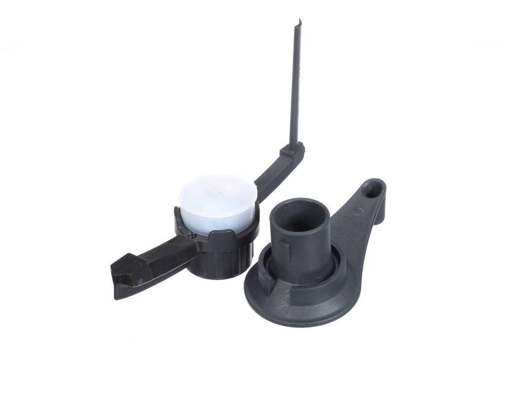 ELECTROLUX PROFESSIONAL PARTS Electrolux Professional 0D5493 Scraper K45 - SKU ELX0D5493