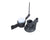 ELECTROLUX PROFESSIONAL PARTS Electrolux Professional 0D5493 Scraper K45 - SKU ELX0D5493