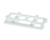 ELECTROLUX PROFESSIONAL PARTS Electrolux Professional 0D5515 Support Card Cde TRK2 - SKU ELX0D5515