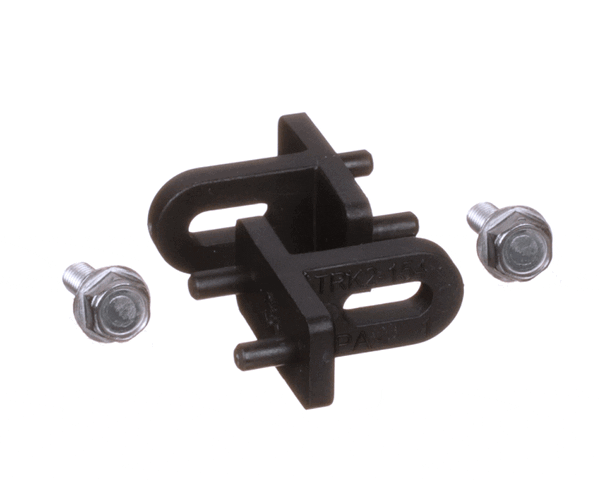 ELECTROLUX PROFESSIONAL PARTS Electrolux Professional 0D5517 Support Securite TRK2 - SKU ELX0D5517