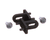 ELECTROLUX PROFESSIONAL PARTS Electrolux Professional 0D5517 Support Securite TRK2 - SKU ELX0D5517