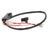 ELECTROLUX PROFESSIONAL PARTS Electrolux Professional 0D5522 Support Psa Complete TRK2 - SKU ELX0D5522