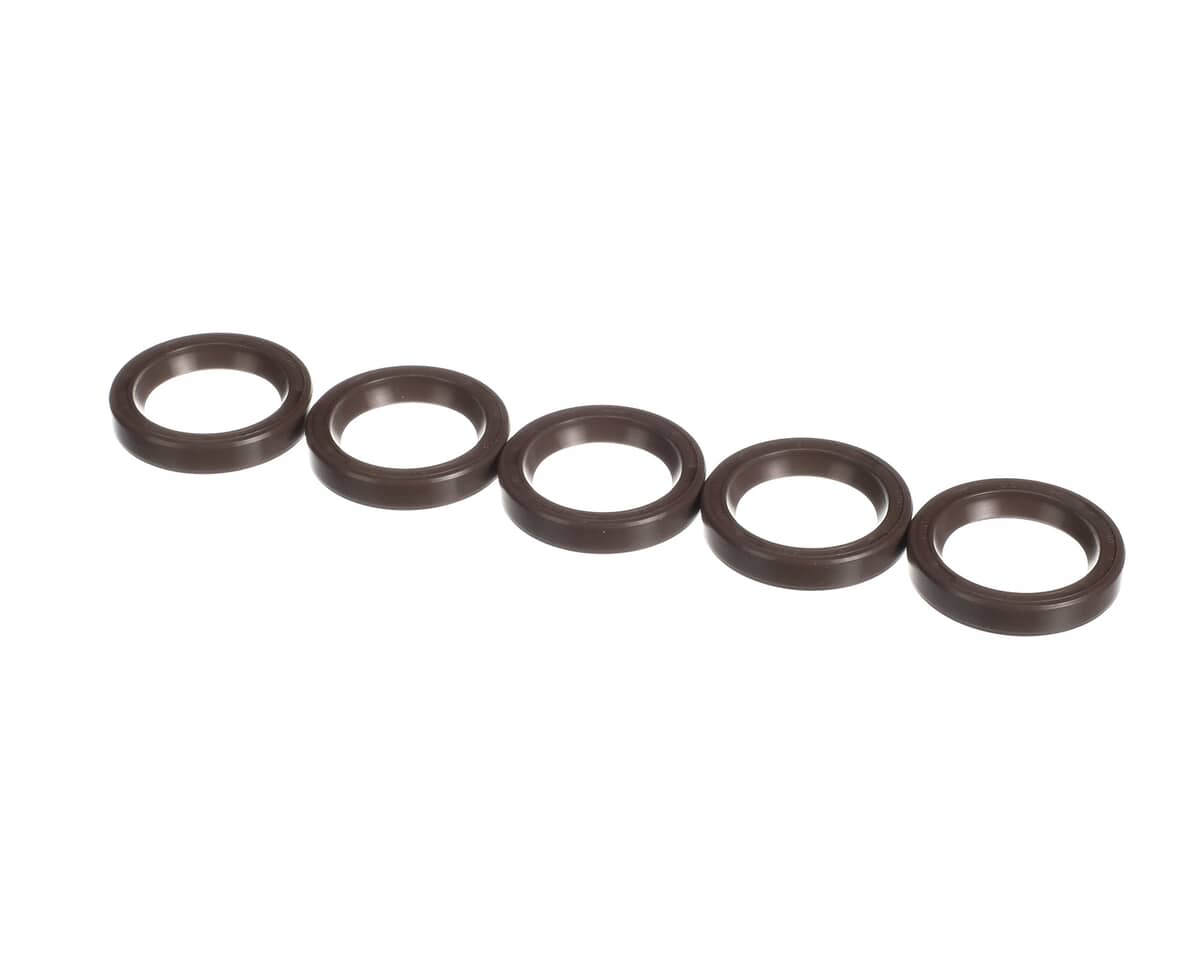 ELECTROLUX PROFESSIONAL PARTS Electrolux Professional 0D5534 Lip Seal 28X40X7 (Set X 5) - SKU ELX0D5534