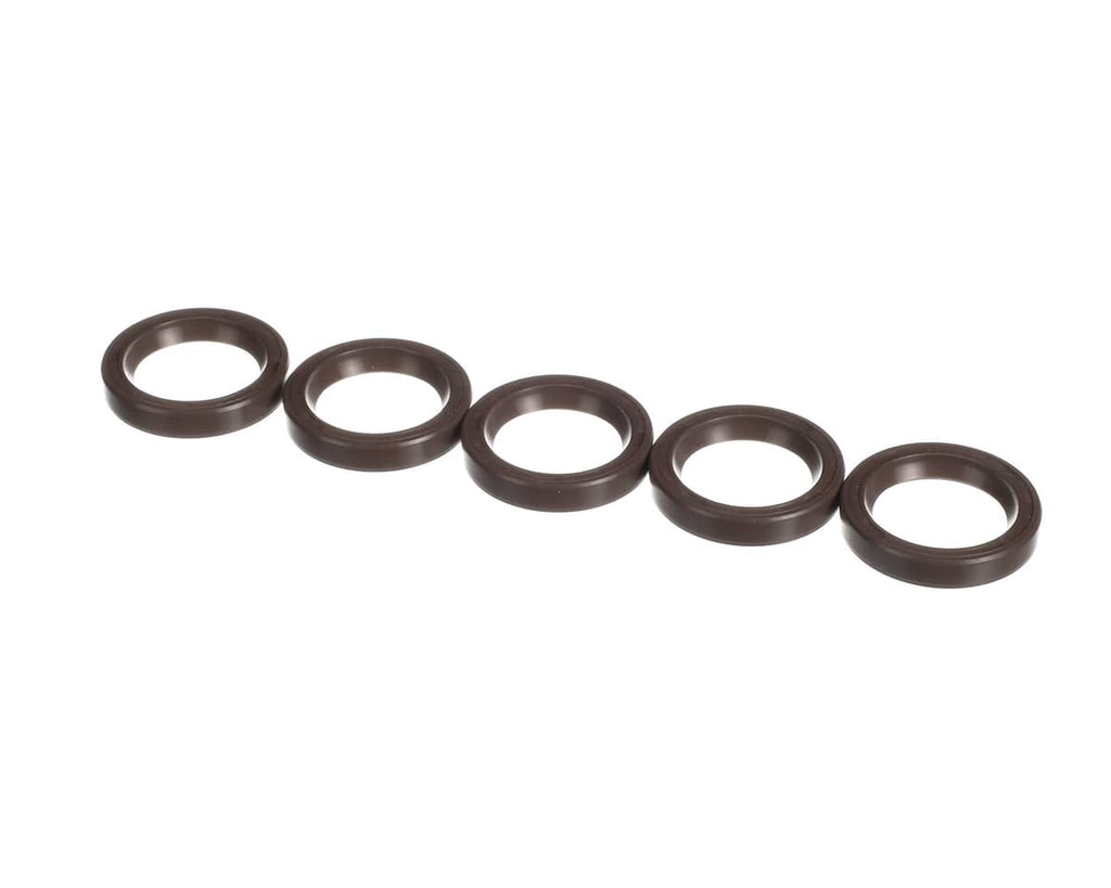 ELECTROLUX PROFESSIONAL PARTS Electrolux Professional 0D5534 Lip Seal 28X40X7 (Set X 5) - SKU ELX0D5534