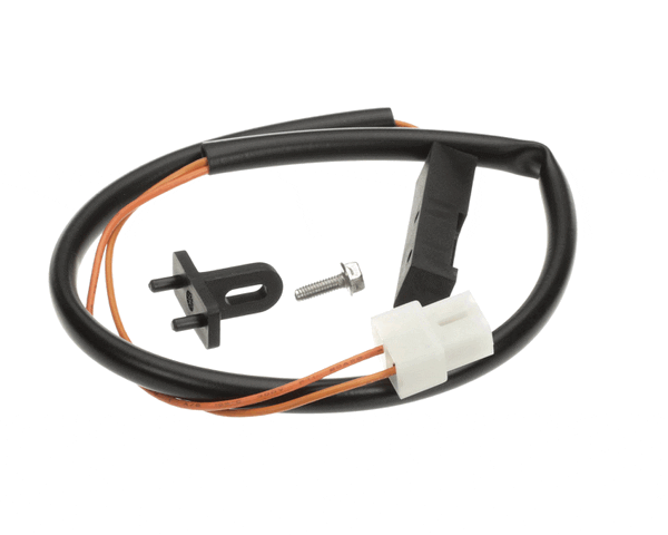 ELECTROLUX PROFESSIONAL PARTS Electrolux Professional 0D5542 Support; Psa Complete+clips TRK2 - SKU ELX0D5542
