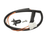 ELECTROLUX PROFESSIONAL PARTS Electrolux Professional 0D5542 Support; Psa Complete+clips TRK2 - SKU ELX0D5542