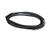ELECTROLUX PROFESSIONAL PARTS Electrolux Professional 0D5544 Cable Alim Tri Eq TRK2 - SKU ELX0D5544