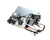 ELECTROLUX PROFESSIONAL PARTS Electrolux Professional 0D5575 Support; Mono 1V TR2S - SKU ELX0D5575