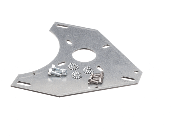 ELECTROLUX PROFESSIONAL PARTS Electrolux Professional 0D5598 Support Motor Eq TRK2 - SKU ELX0D5598