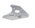 ELECTROLUX PROFESSIONAL PARTS Electrolux Professional 0D5598 Support Motor Eq TRK2 - SKU ELX0D5598