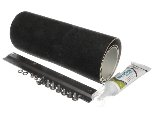ELECTROLUX PROFESSIONAL PARTS Electrolux Professional 0D5739 Ensemble Abrasif; T15E - SKU ELX0D5739