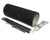 ELECTROLUX PROFESSIONAL PARTS Electrolux Professional 0D5739 Ensemble Abrasif; T15E - SKU ELX0D5739