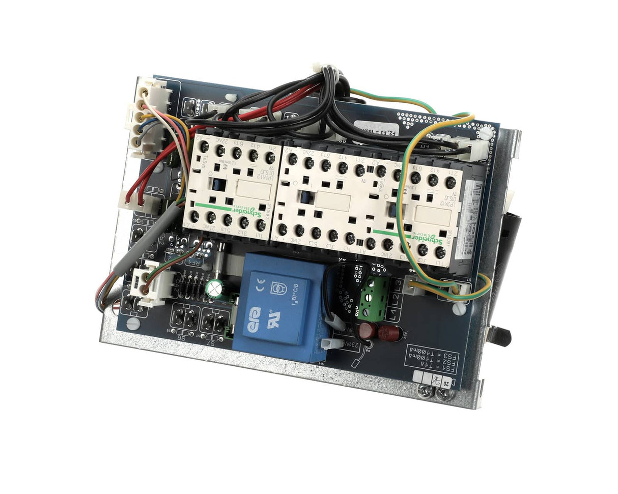 ELECTROLUX PROFESSIONAL PARTS Electrolux Professional 0D5760 Support Tri TR260 - SKU ELX0D5760