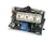 ELECTROLUX PROFESSIONAL PARTS Electrolux Professional 0D5760 Support Tri TR260 - SKU ELX0D5760