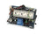 ELECTROLUX PROFESSIONAL PARTS Electrolux Professional 0D5760 Support Tri TR260 - SKU ELX0D5760