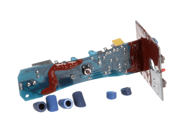 ELECTROLUX PROFESSIONAL PARTS 0D5794 - SKU ELX0D5794