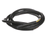 ELECTROLUX PROFESSIONAL PARTS Electrolux Professional 0D5823 Supply Cable Tri Eq PL4 - SKU ELX0D5823