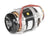 ELECTROLUX PROFESSIONAL PARTS Electrolux Professional 0D5850 Motor; Mot 1 100/120 5/6 0.75KW TR2S - SKU ELX0D5850