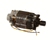 ELECTROLUX PROFESSIONAL PARTS Electrolux Professional 0D6007 Motor; 115V-450W; B2000 - SKU ELX0D6007