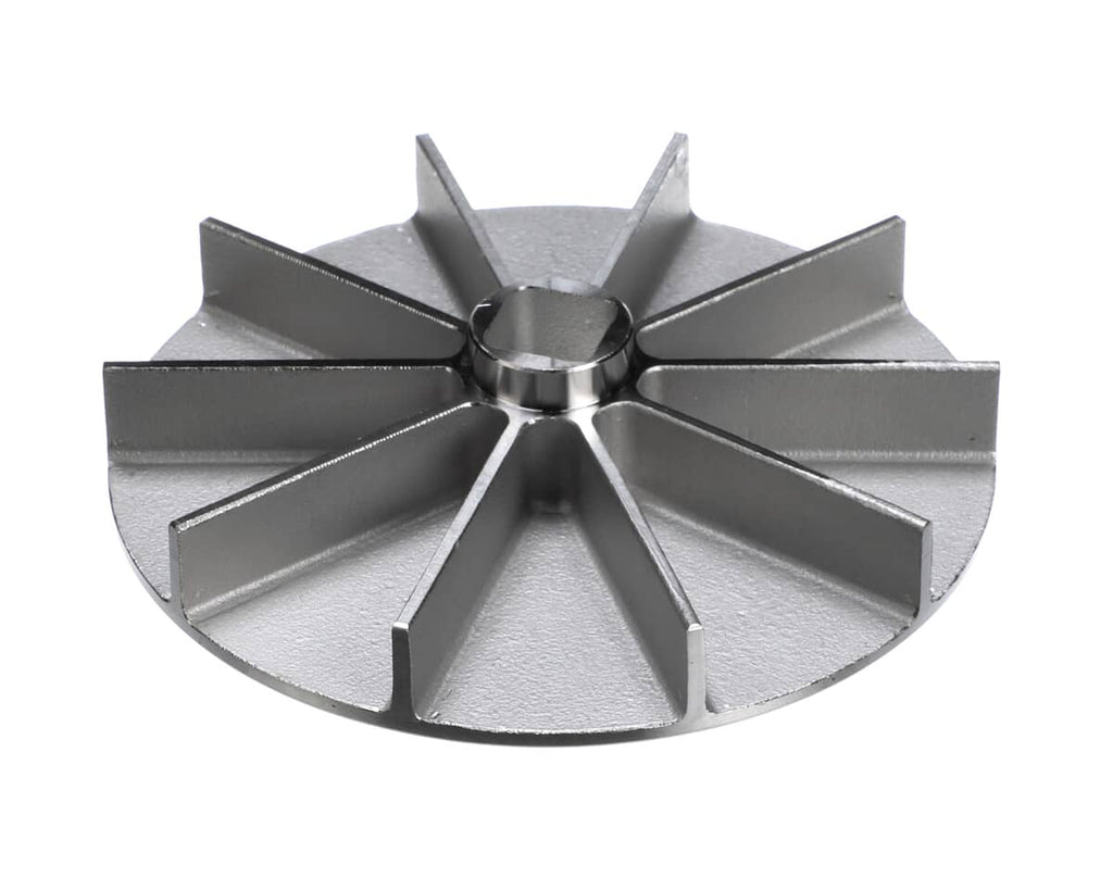 ELECTROLUX PROFESSIONAL PARTS Electrolux Professional 0D6017 Ejecteur Bille TBX130 - SKU ELX0D6017