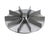 ELECTROLUX PROFESSIONAL PARTS Electrolux Professional 0D6017 Ejecteur Bille TBX130 - SKU ELX0D6017