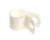 ELECTROLUX PROFESSIONAL PARTS Electrolux Professional 0D6040 Clip; Set 10PCS - SKU ELX0D6040
