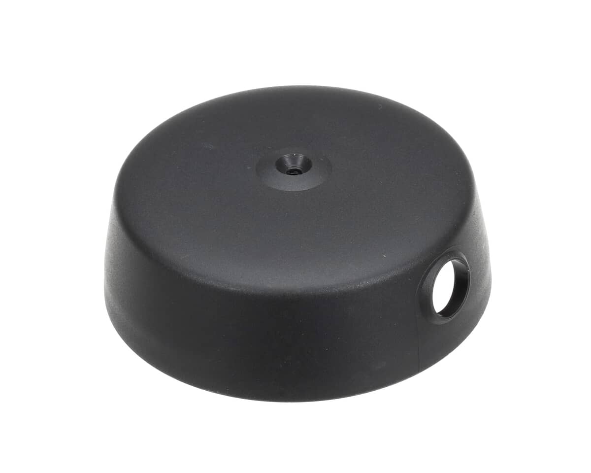 ELECTROLUX PROFESSIONAL PARTS Electrolux Professional 0D6121 Capuchon XB20 - SKU ELX0D6121